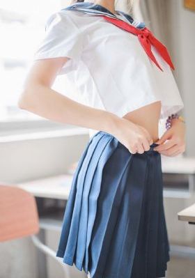 run away韩国电视剧免费官网