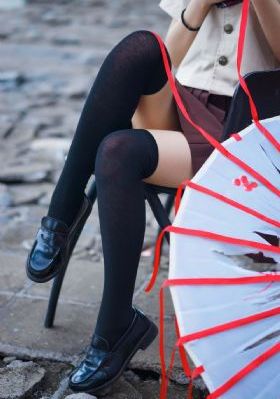 处女第一次电影