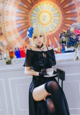 vip 电影