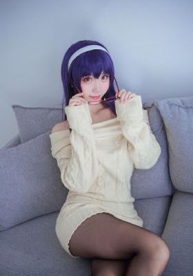 甜心妈妈