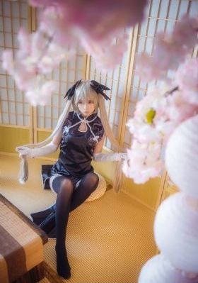蜜桃成熟时 4