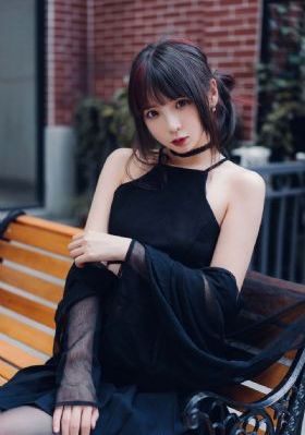 上模下奶韩剧免费