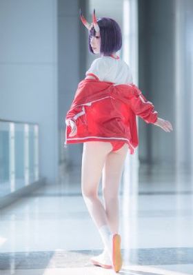 合租男女在线观看