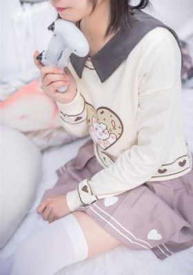 关于我转生成为史莱姆的那件事