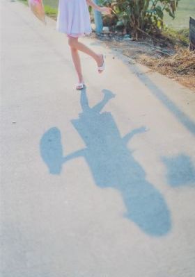 哎吔女朋友