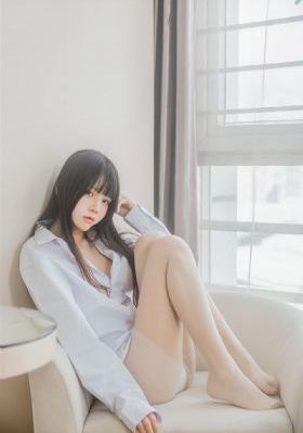特种兵之深入敌后