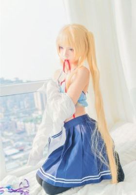 不是让你娶女帝短剧免费观看