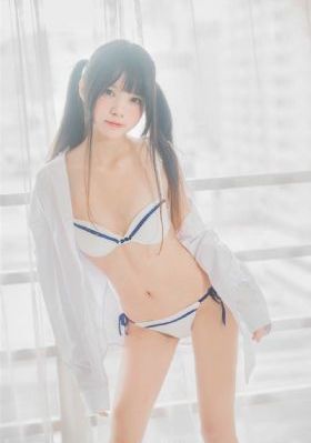 黄色动漫在线