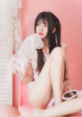 电影玉蒲团在线观看