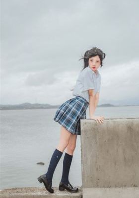 亚洲欧洲日韩