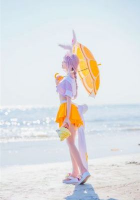 年轻的嫂子完整版
