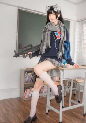 美国一级黄色录像