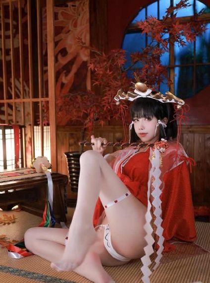 色即是空1