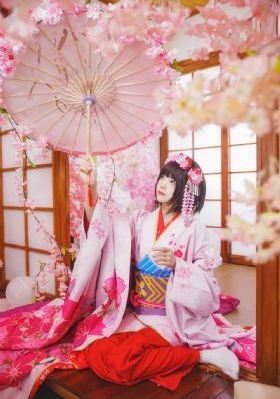 日本视频免费在线观看