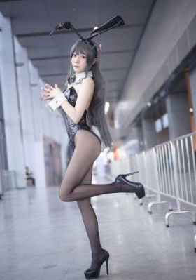 成全电影大全免费观看完整高清