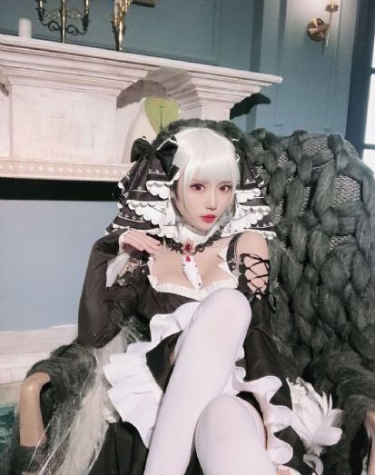 妙警贼探第六季 电视剧
