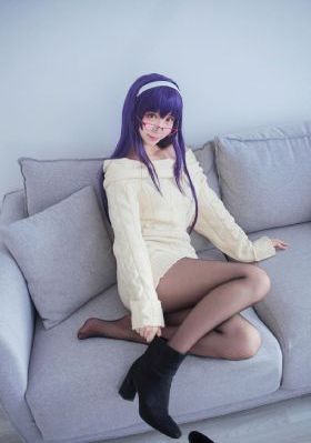 嫌疑人电影免费观看完整版