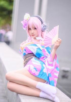 小风暴