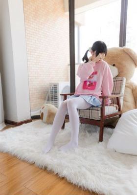 泰国晚娘2