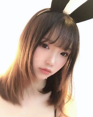 我和我的黑帮老大