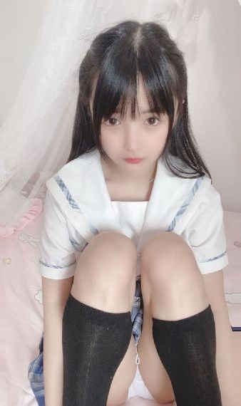 善良秘书的秘密