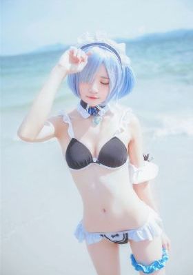 蜜桃33