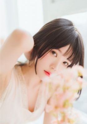 《迷雾》 电影高清免费观看