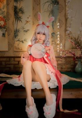 我爱保姆母女花