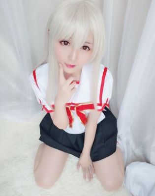 英雄归来3英雄无归免费播放