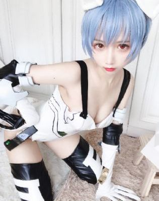 女儿朋友