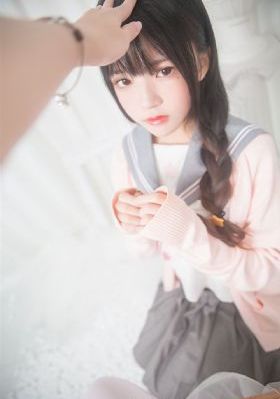 被黑人女人30分钟视频