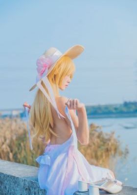延喜攻略