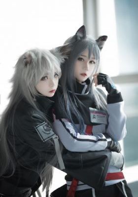 妈妈的朋友65