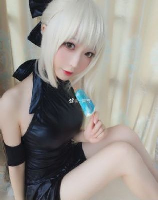 免费的爱情动作片