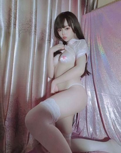 东方女模写真dvd第1集