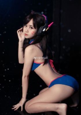 泡芙资源