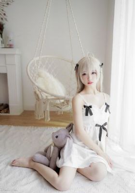 欧美在线免费观看视频