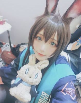妻子的朋友3