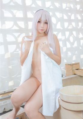 开心见性