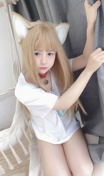 里约大冒险 电影