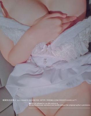 我的博士老公电视剧全集免费观看