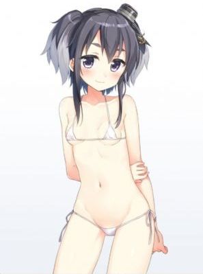 叮当影视