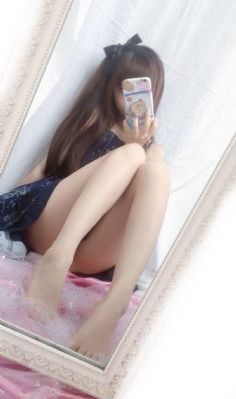 青楼名妓