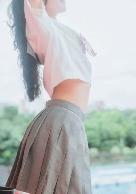 电影天堂bt