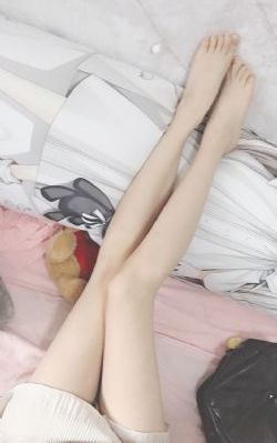 真爱如血第七季