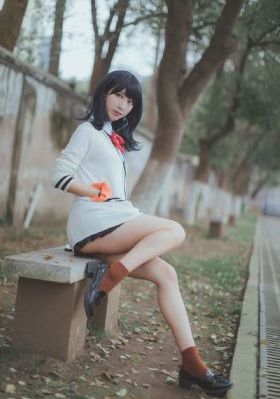 唐朝诡事录2在线观看免费版高清