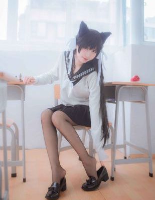 爱情公寓第一季