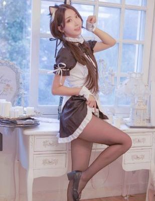 驴子电影