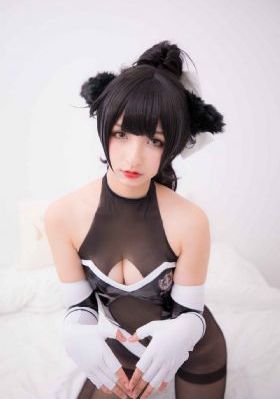 好姑娘免费视频