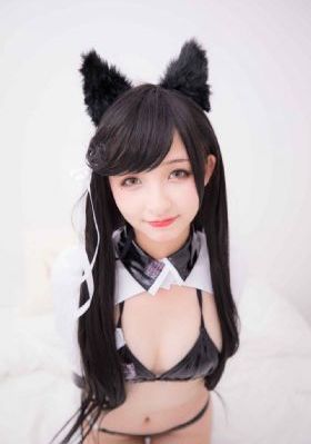 我们来了
